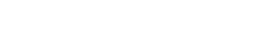 FREIGHTLIST logo white
